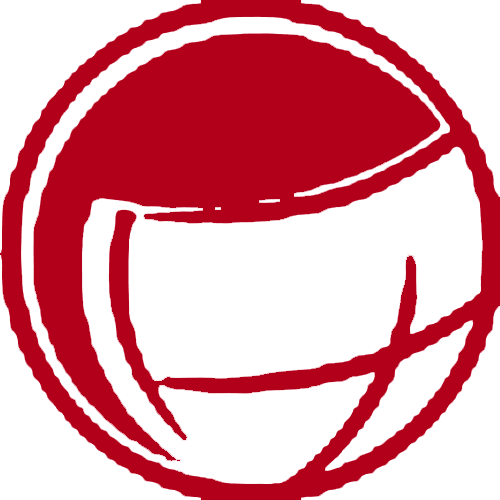 相关推荐